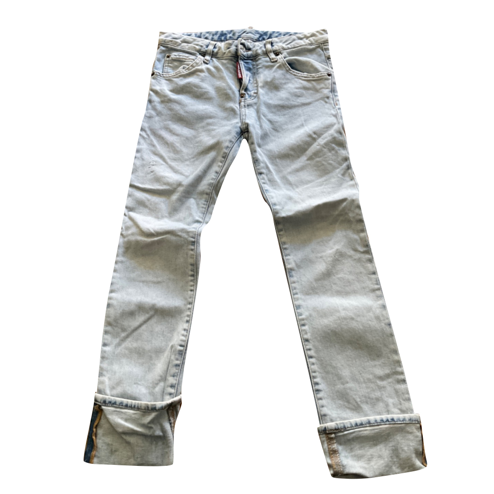 Dsquared2 Jeans