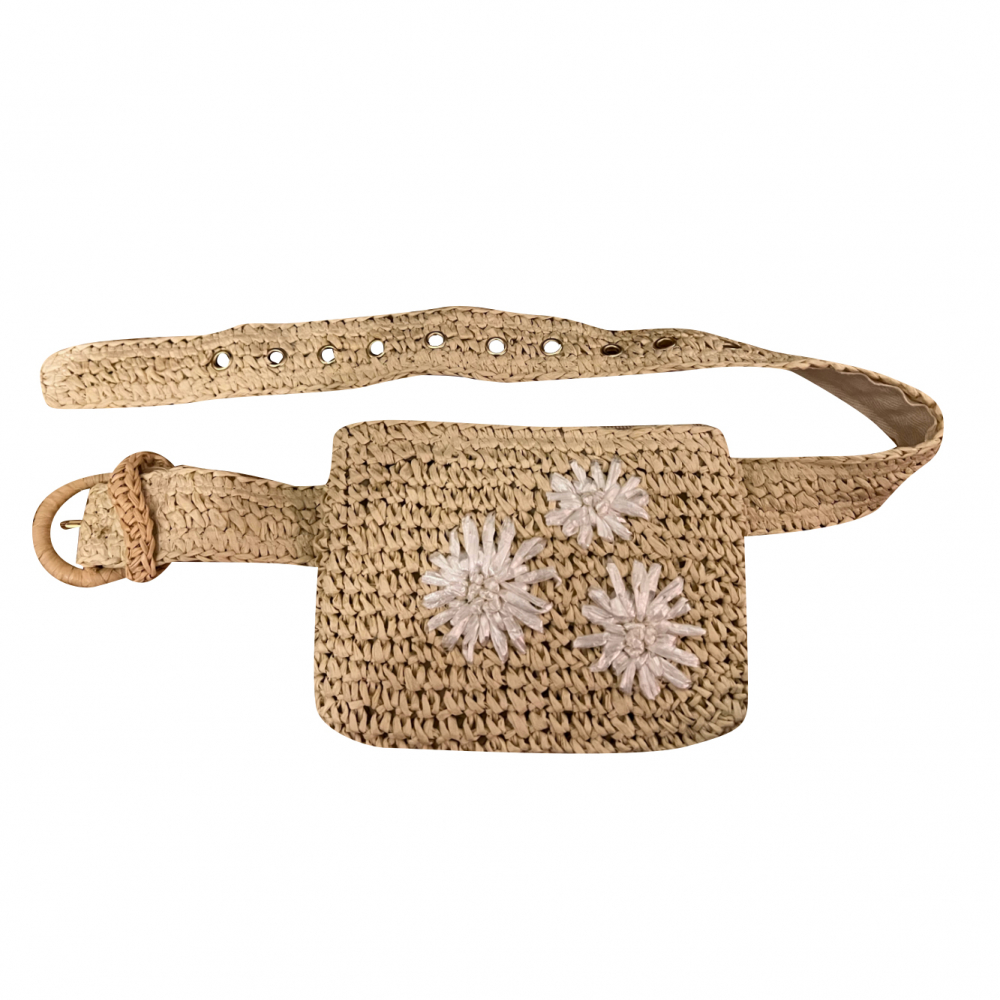 Topshop Belt Bag
