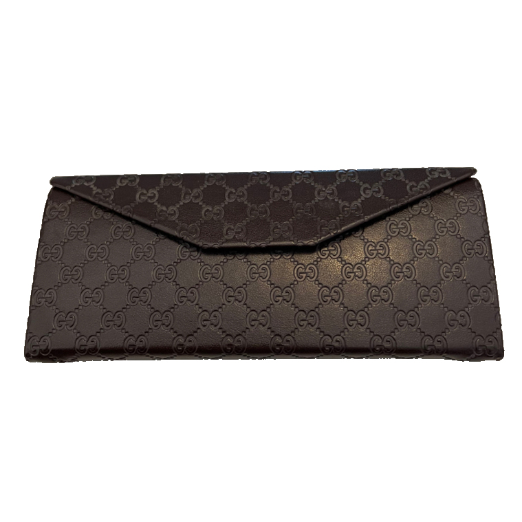 Étui à lunette Gucci MyPrivateDressing