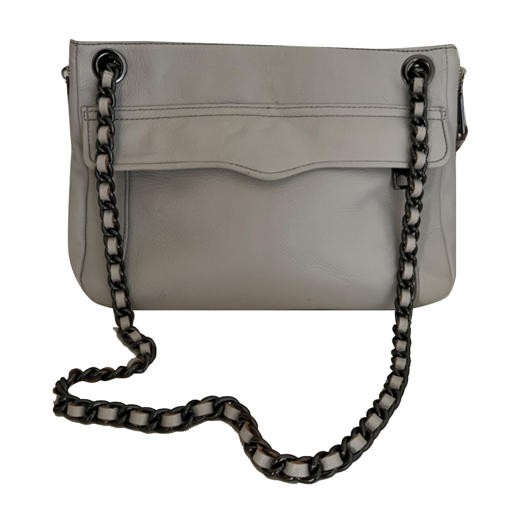 Rebecca Minkoff Sac classique