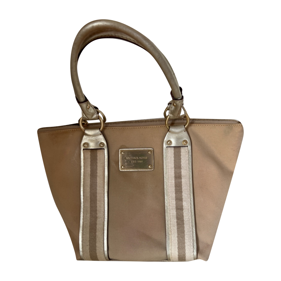 Michael Kors Handtasche