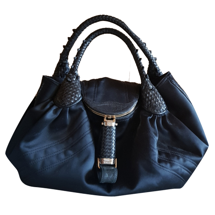 ら*む様 セ－ル！FENDI SPY HOBO BAG FENDI | Spy Bag Medium – Greemour