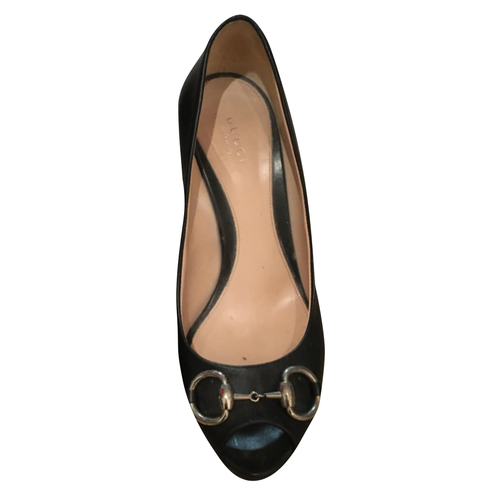 Gucci Donna Spuntato