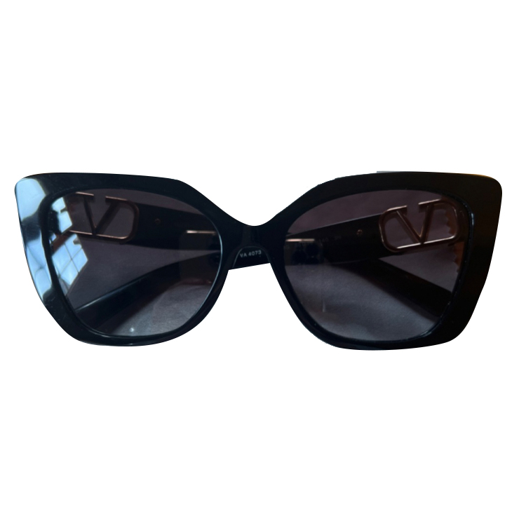 Valentino Sunglasses