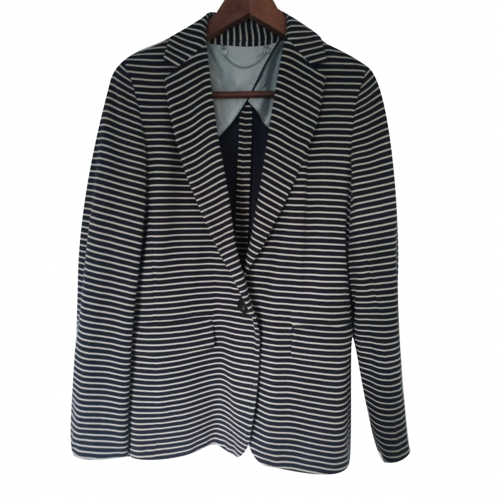 Weekend Max Mara Blazer
