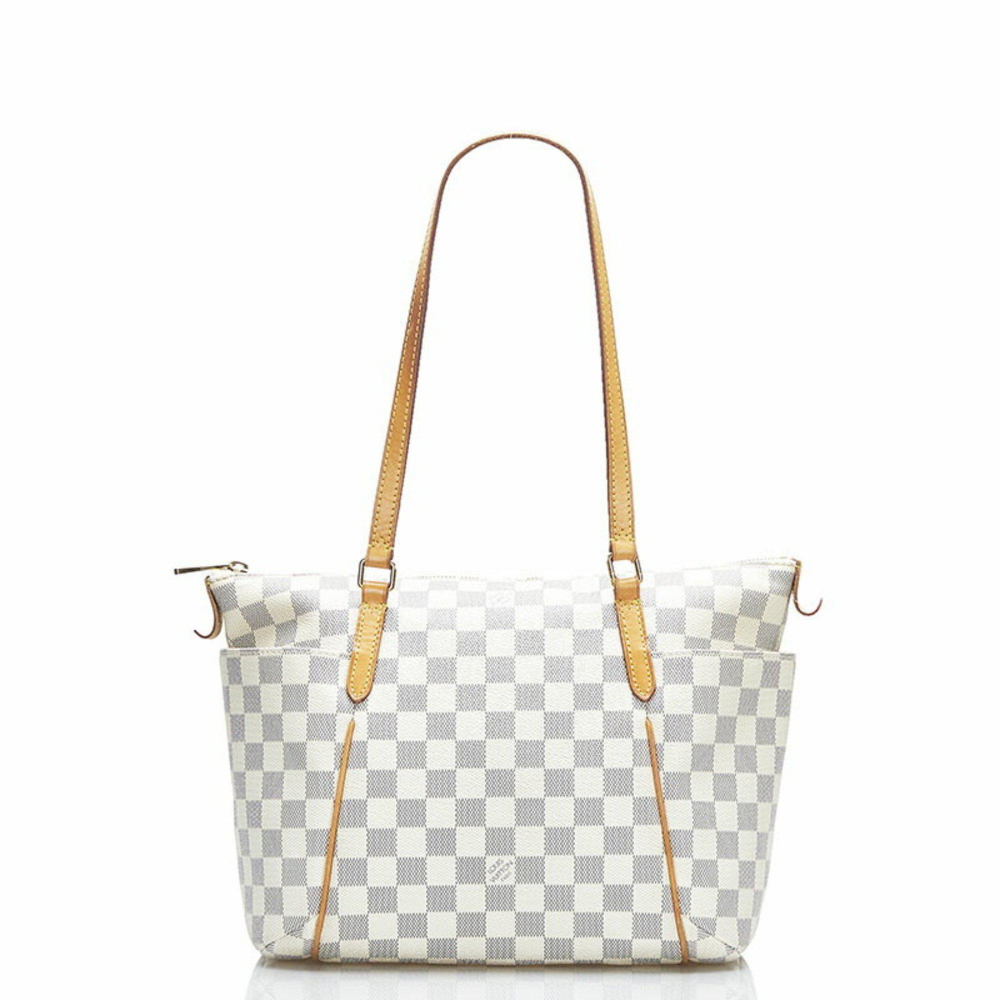 Louis Vuitton Totally