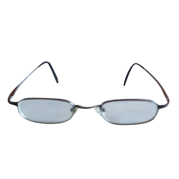 Polo Ralph Lauren Lesebrille