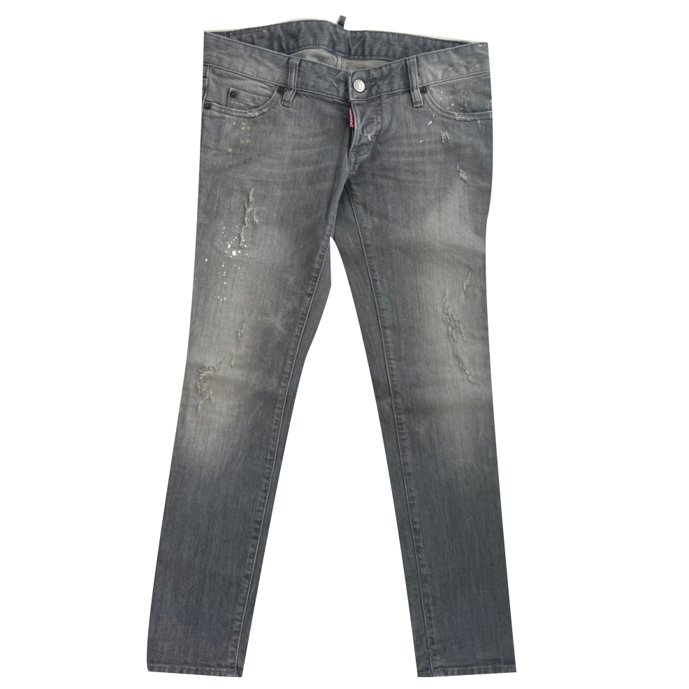 Dsquared2 Jeans