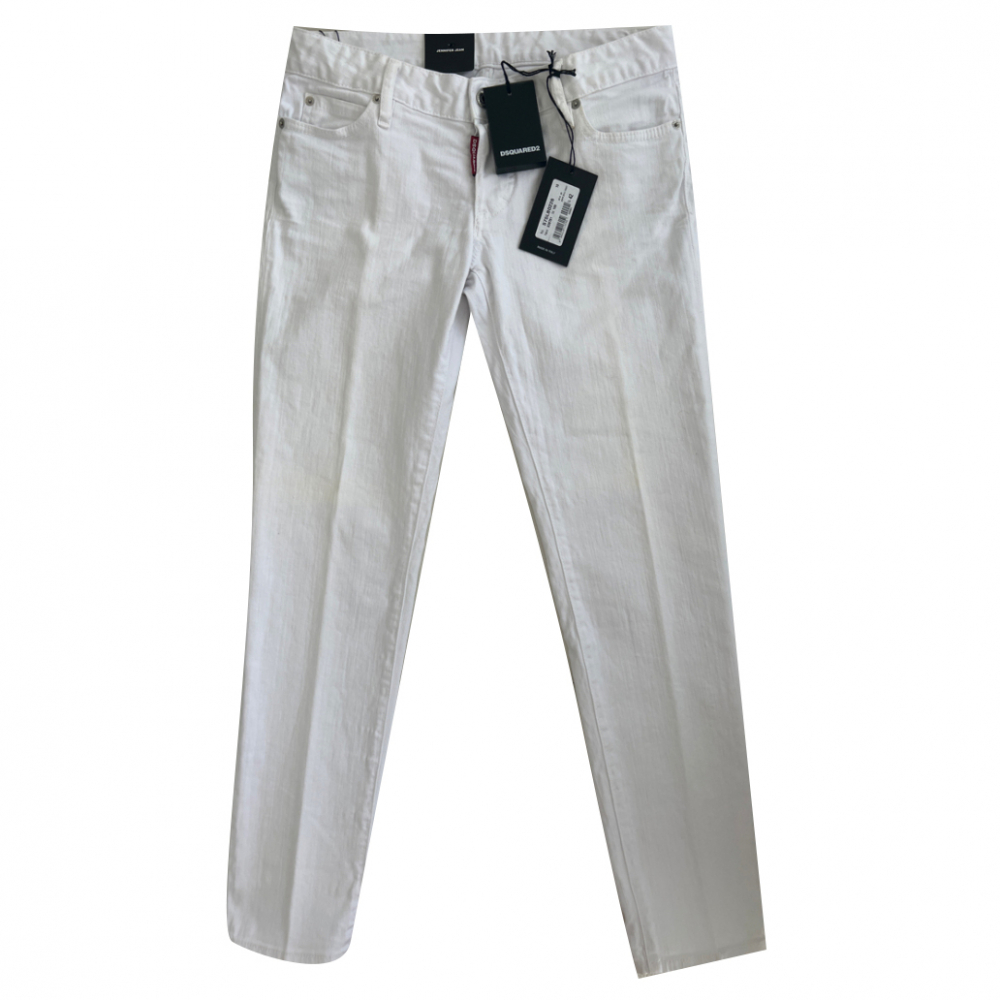 Dsquared2 Jennifer Jean