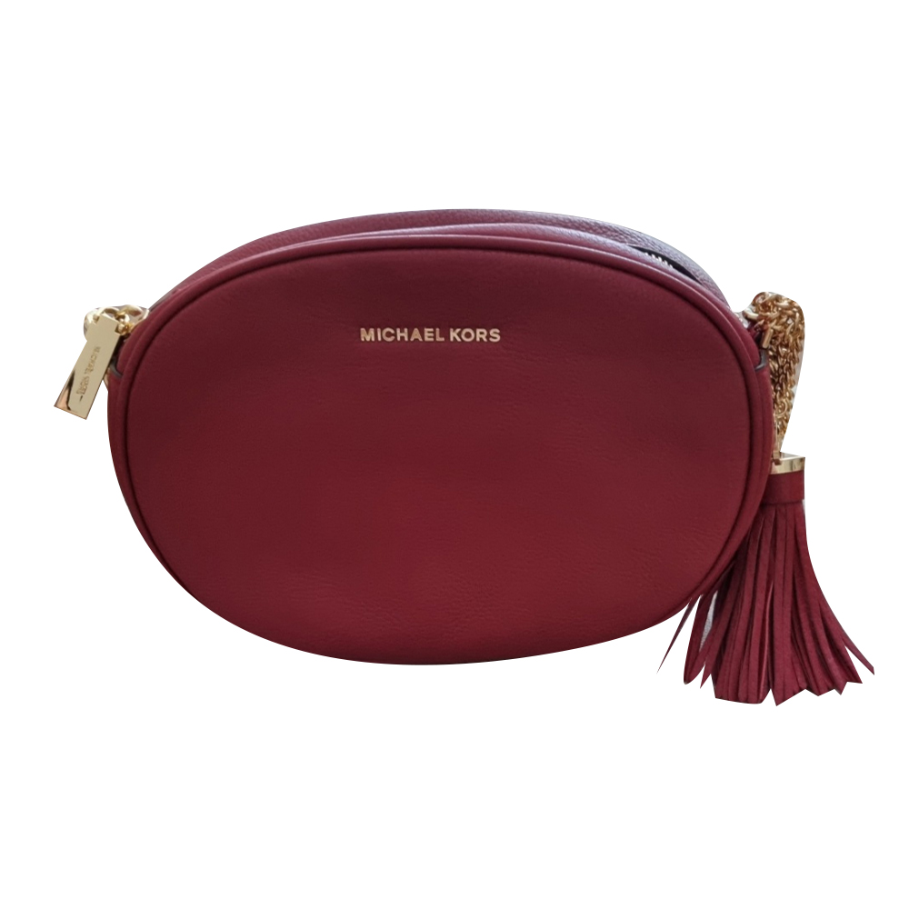 Michael Kors Umhängetasche