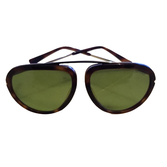 Tom Ford Lunettes de soleil