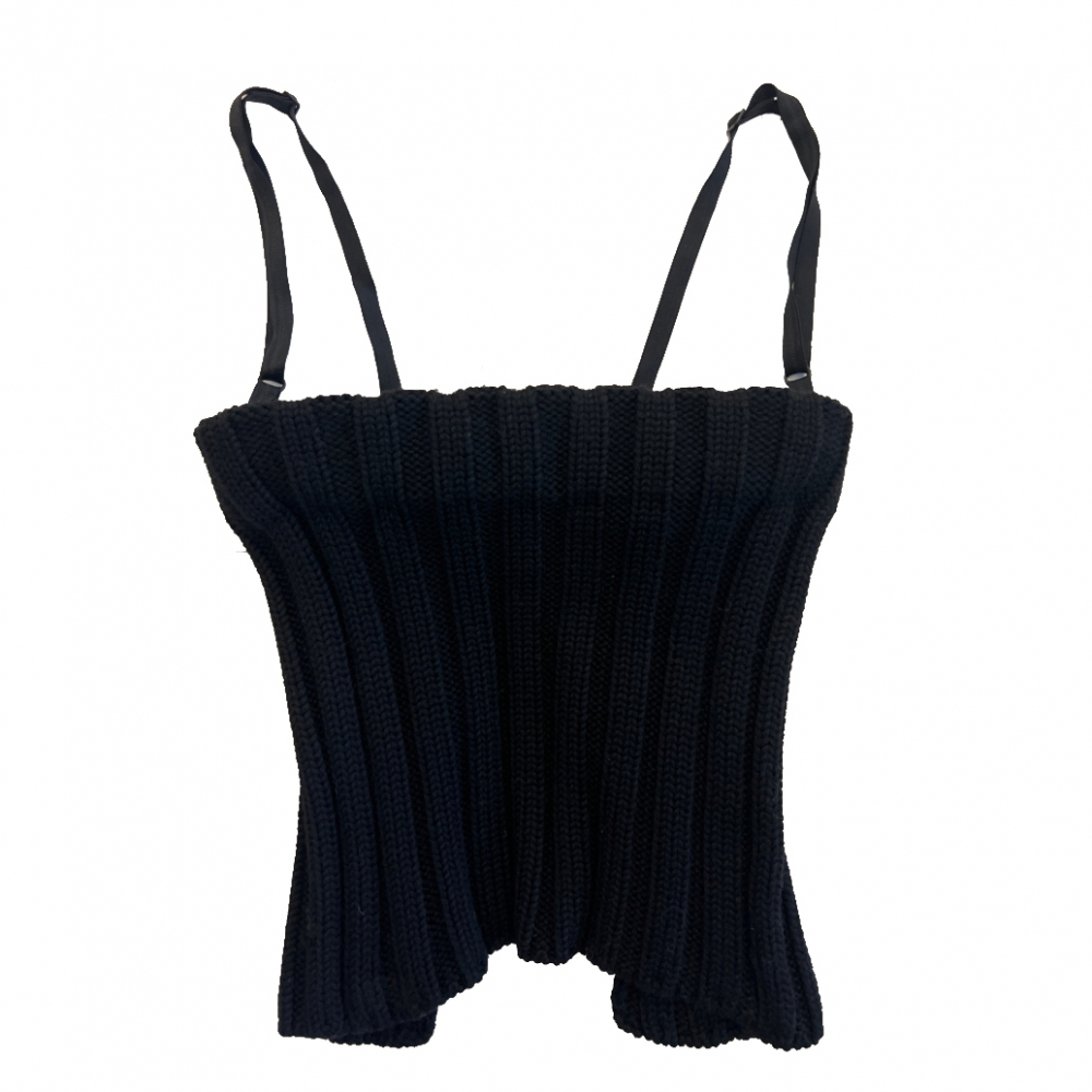 Dolce&Gabbana Wool top