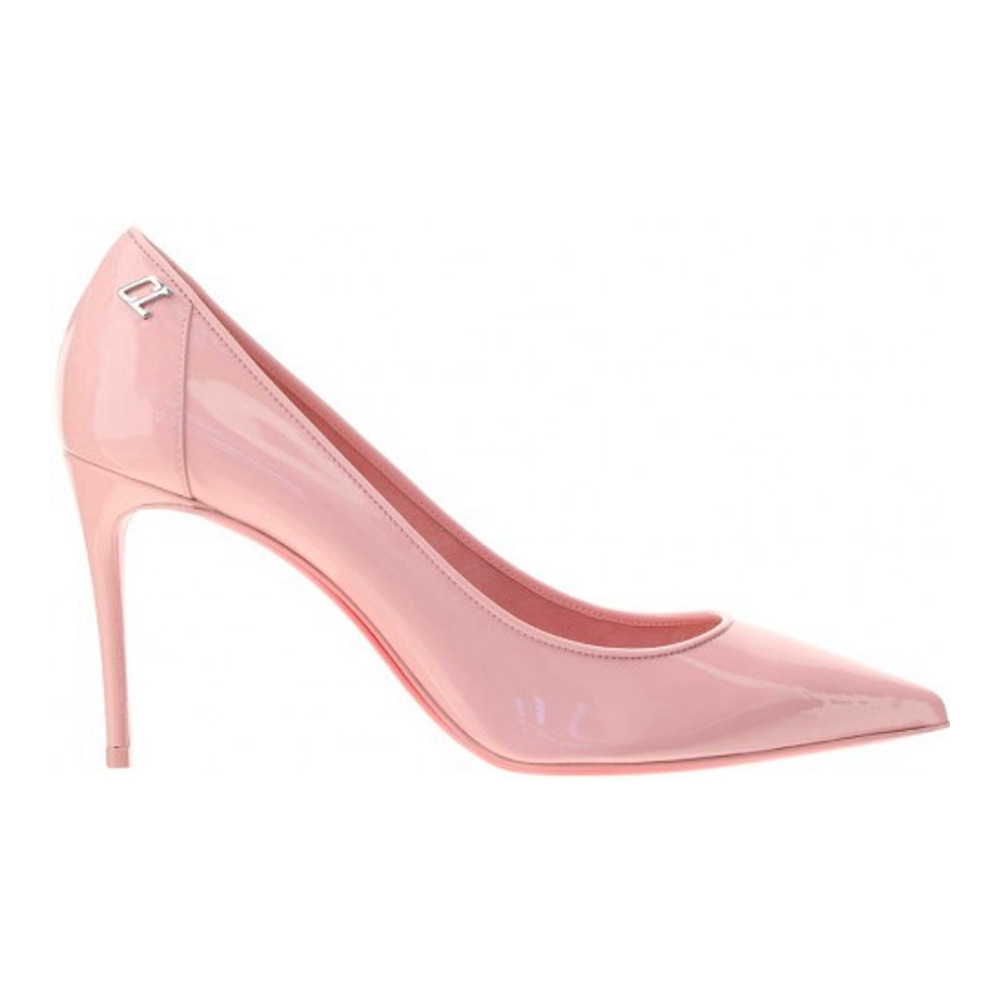 Christian Louboutin Sporty Kate