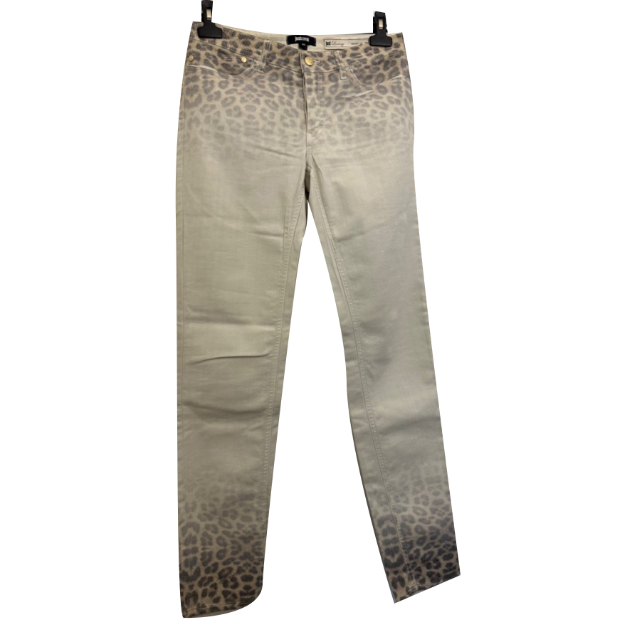 Just Cavalli Nice sexy shape pants