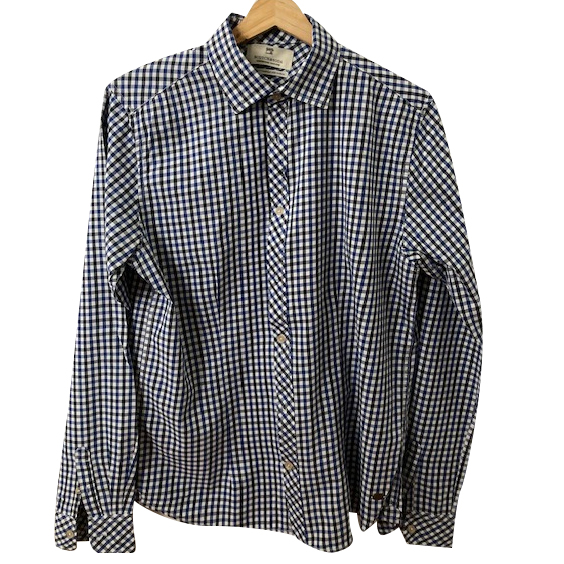 Scotch & Soda Chemise