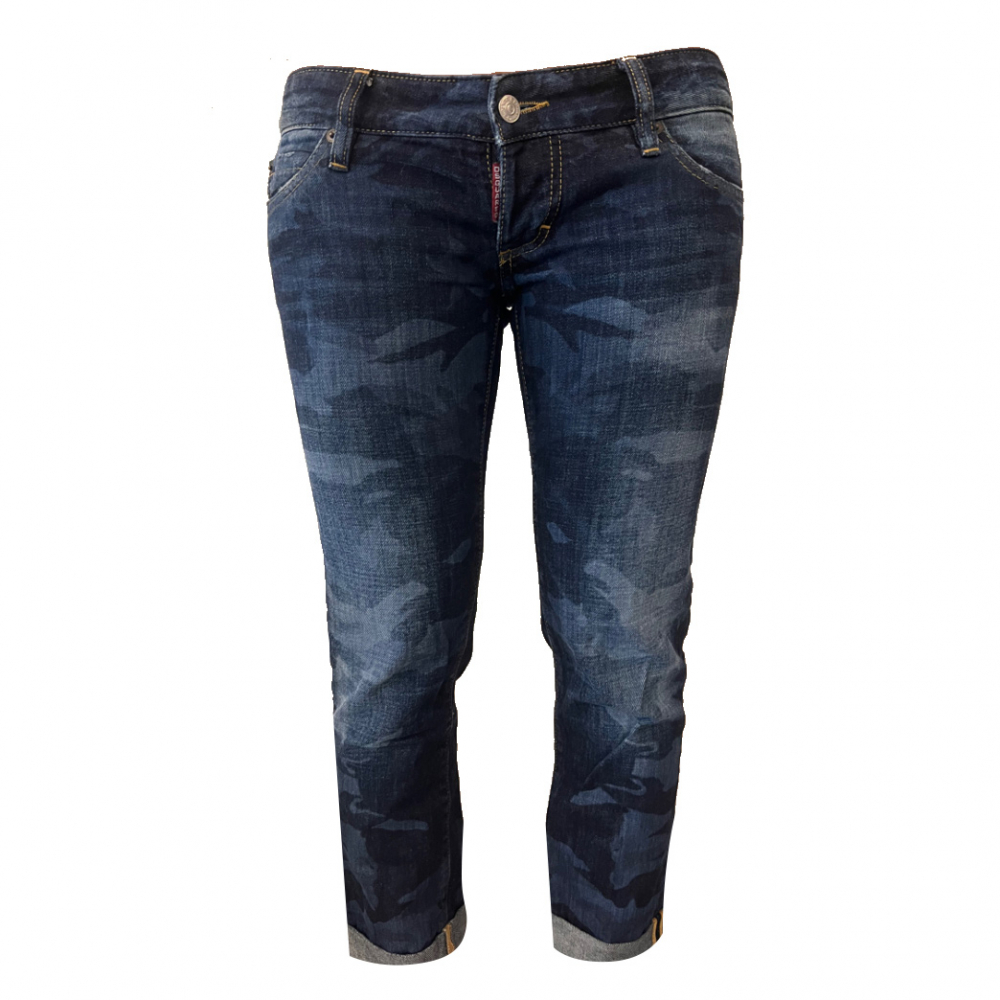 Dsquared2 Jeans