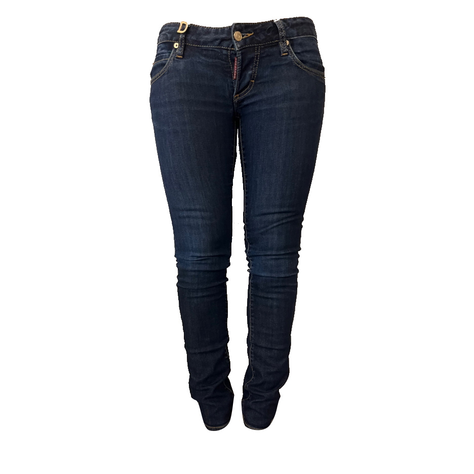 Dsquared2 Jeans