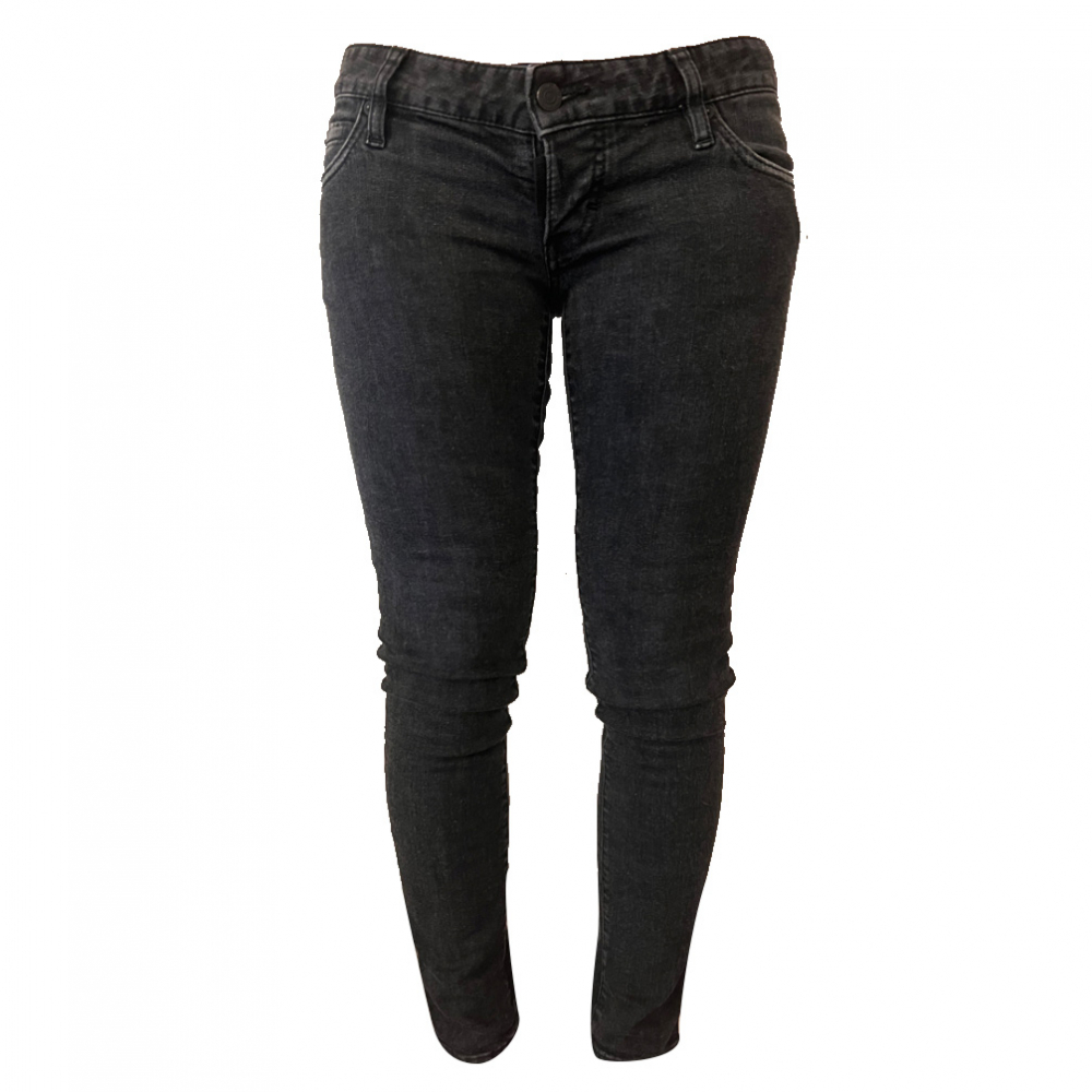 Dsquared2 Jeans