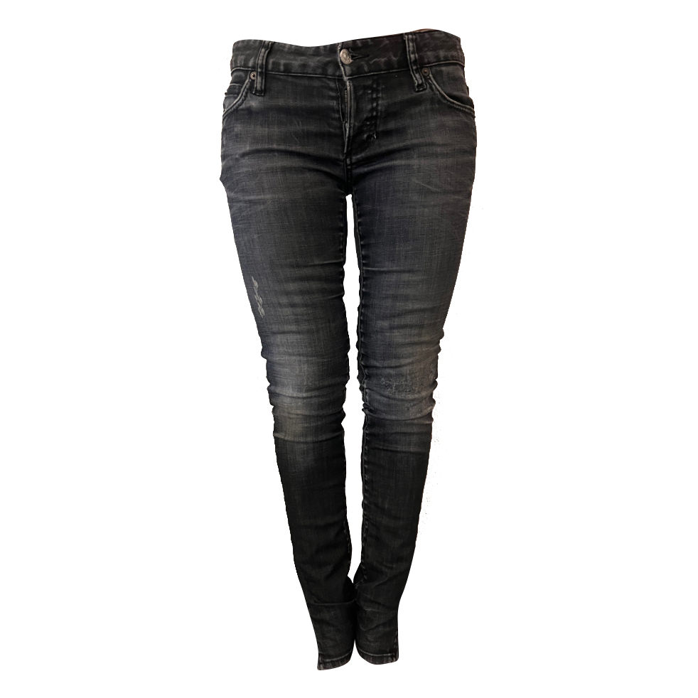 Dsquared2 Jeans