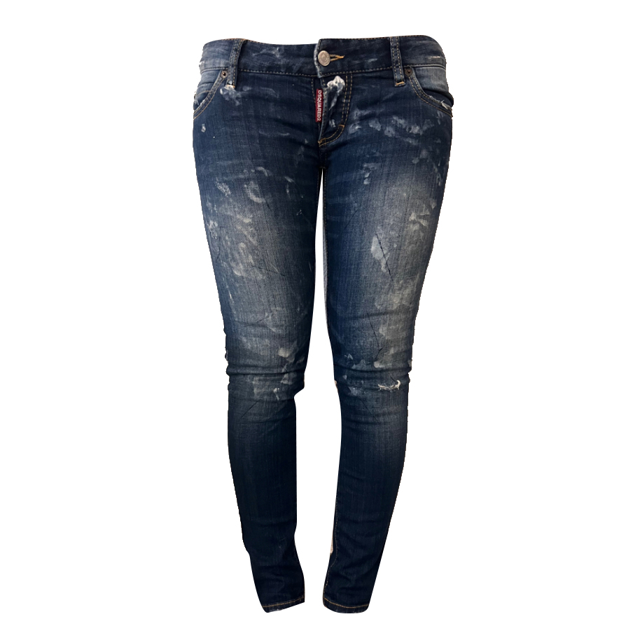 Dsquared2 Jeans