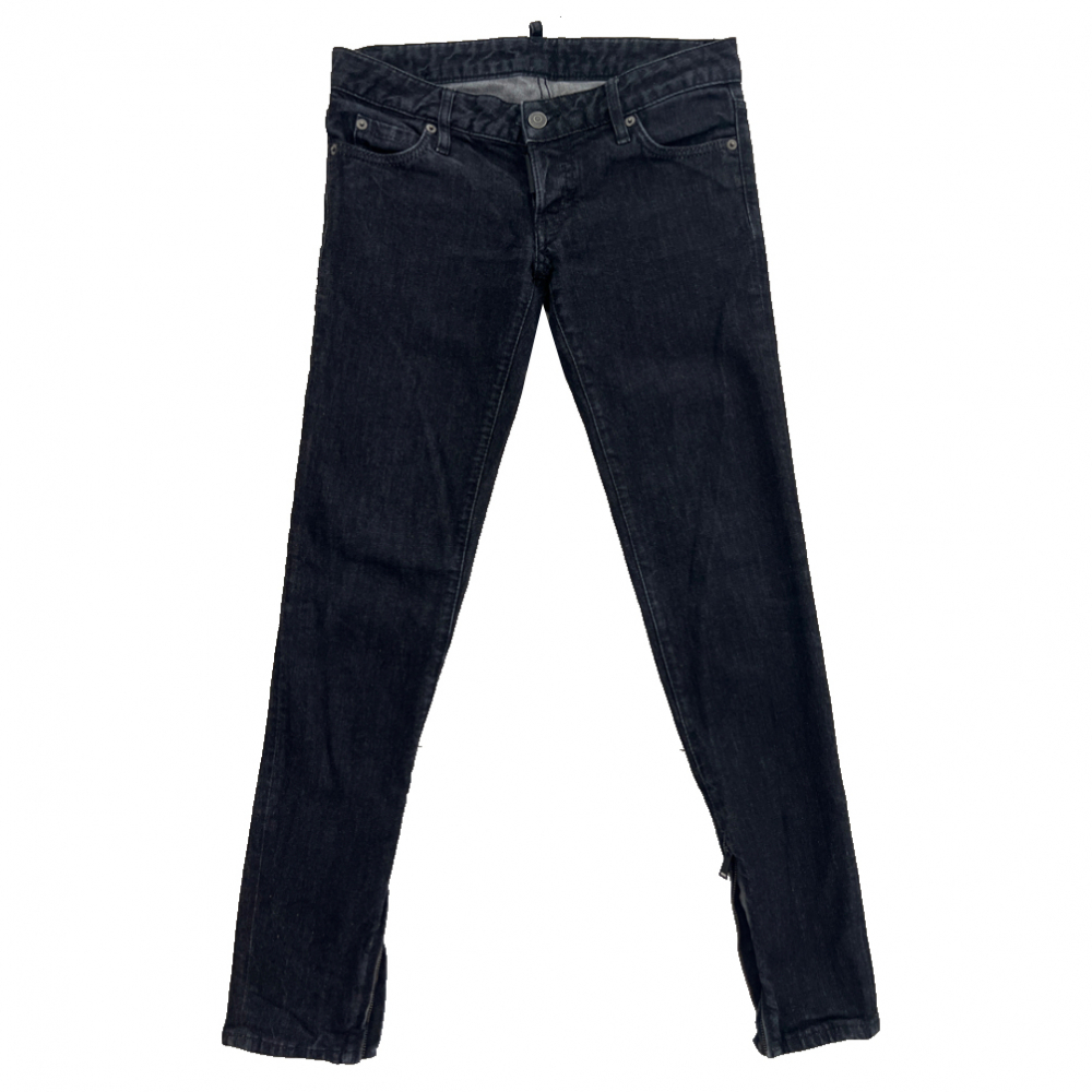 Dsquared2 Jeans