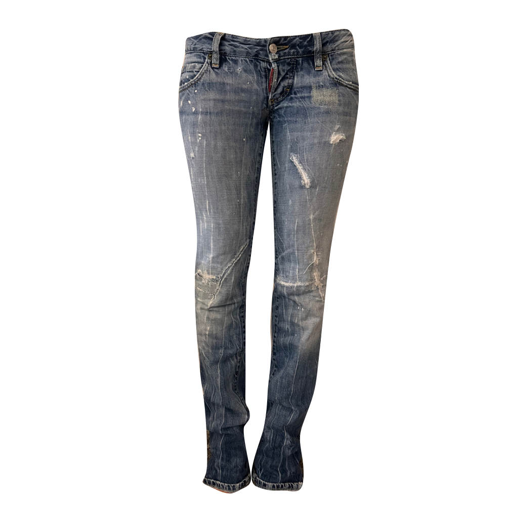 Dsquared2 Jeans