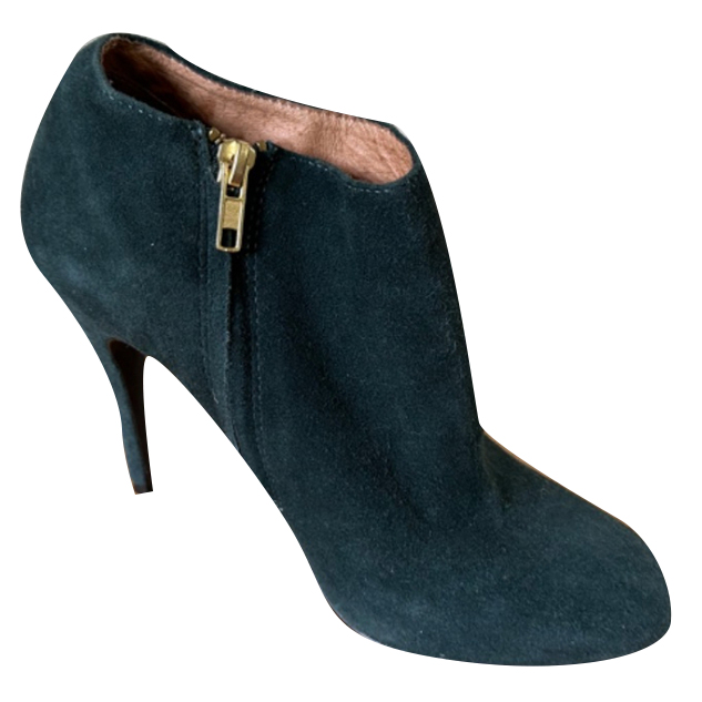 Bagatt Pretty spring boots