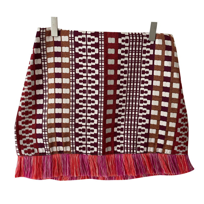 Pinko Skirt