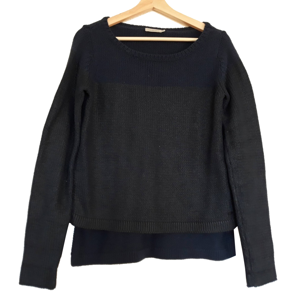 Calvin Klein Jeans Pull