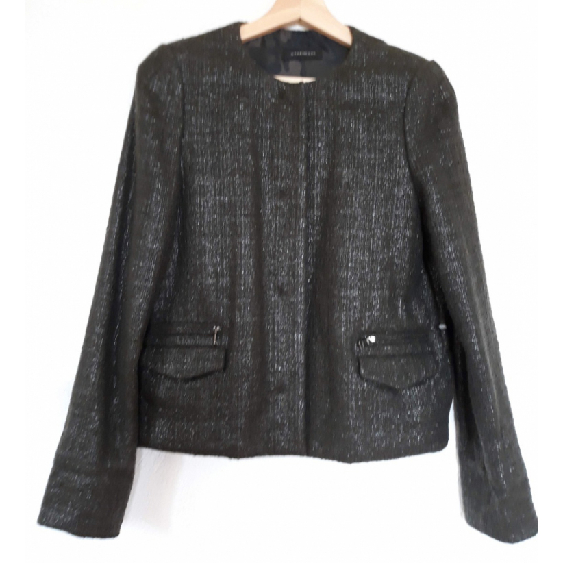 Strenesse Blazer jacket