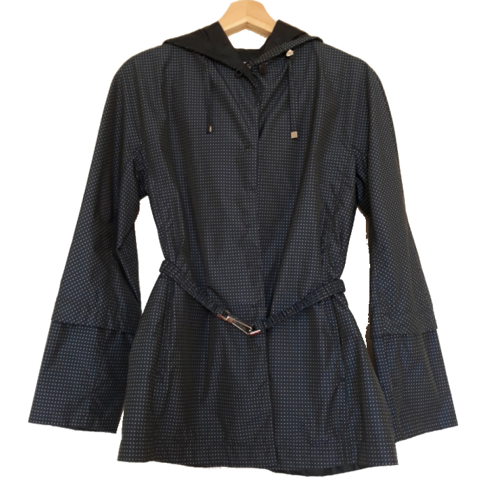 Mabrun Veste légère