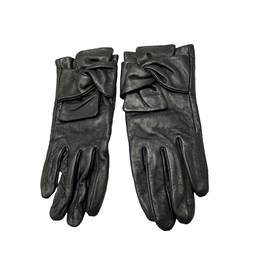 Claudie Pierlot Amelia