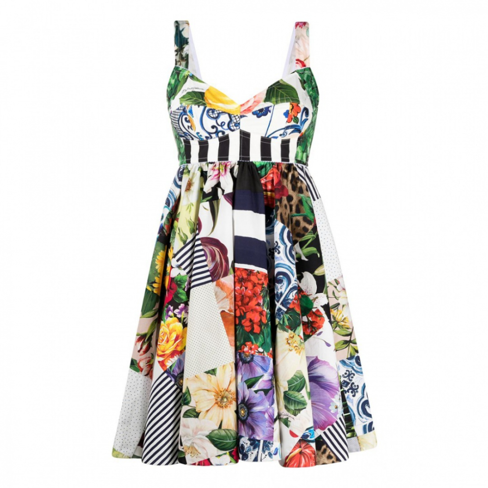 Dolce&Gabbana Dress