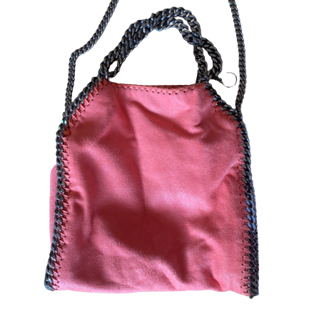 Stella McCartney Falabella