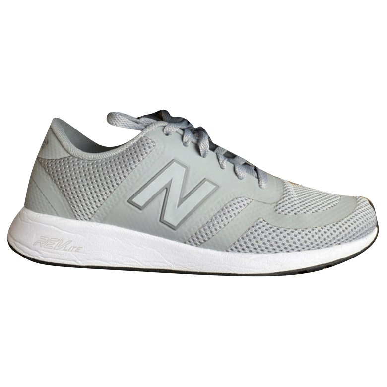 New Balance REVlite