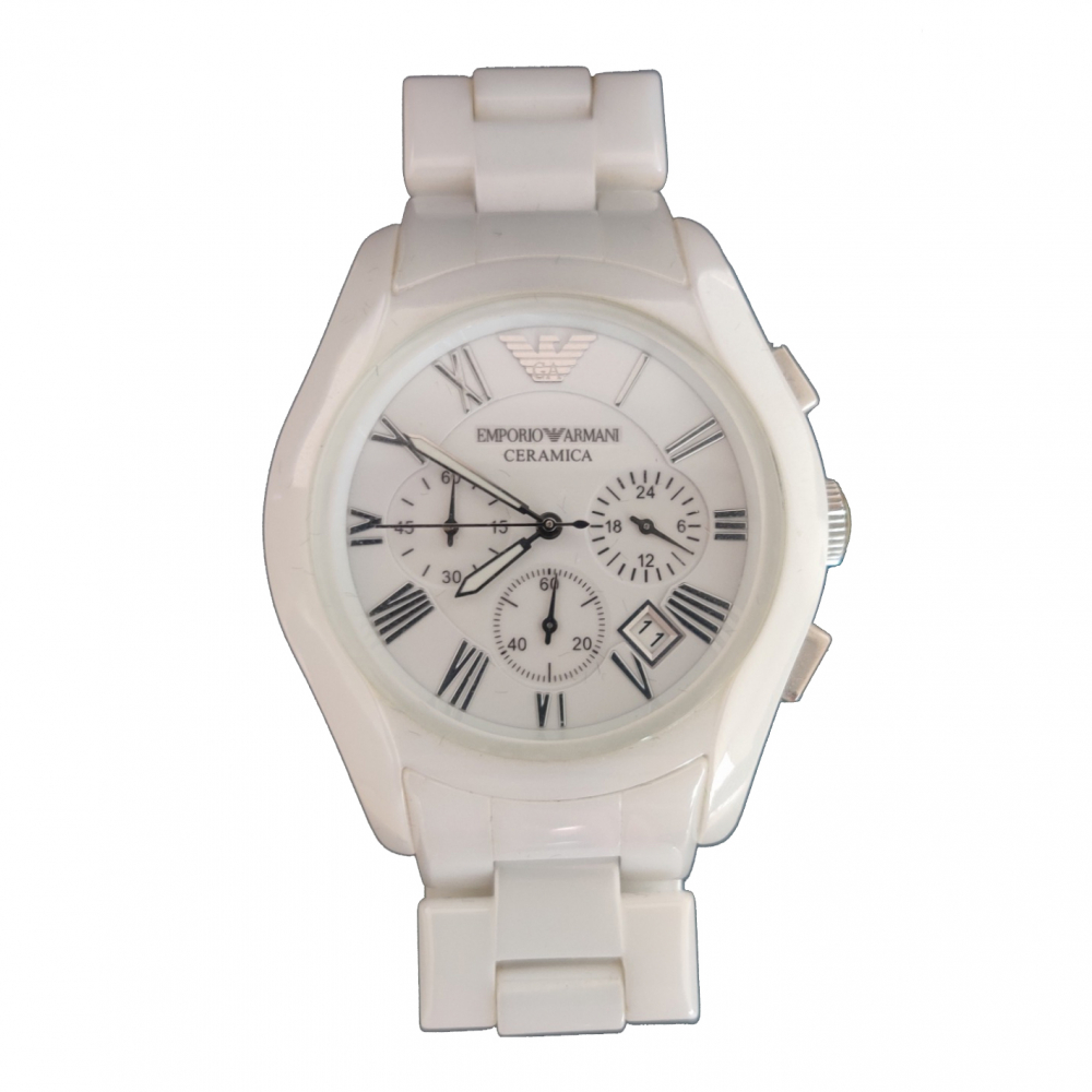 Emporio Armani Montre