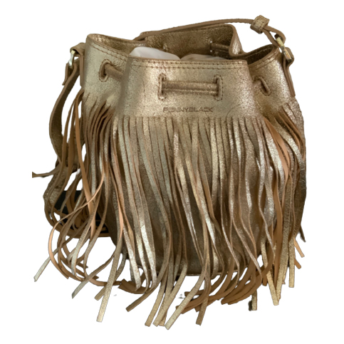 Pennyblack Sac bandoulière