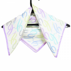 Chopard Silk foulard