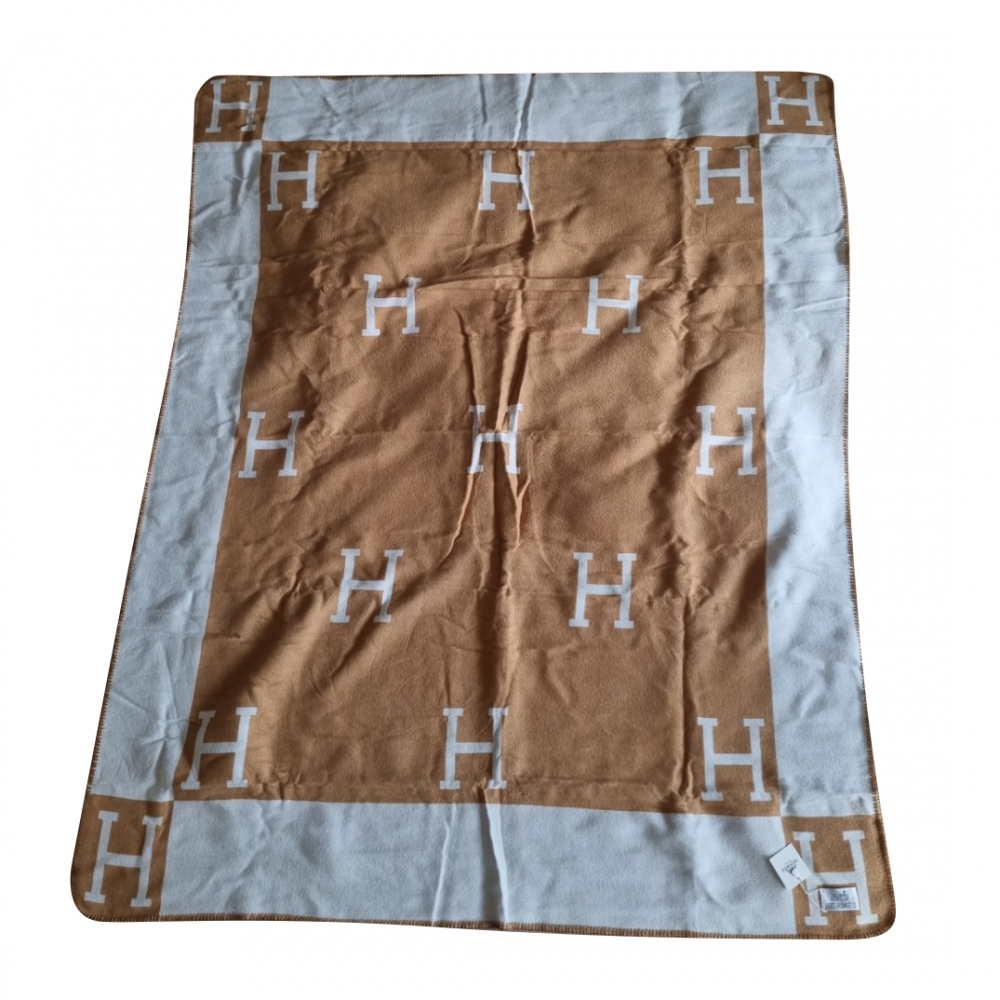 Hermès Avalon Decke