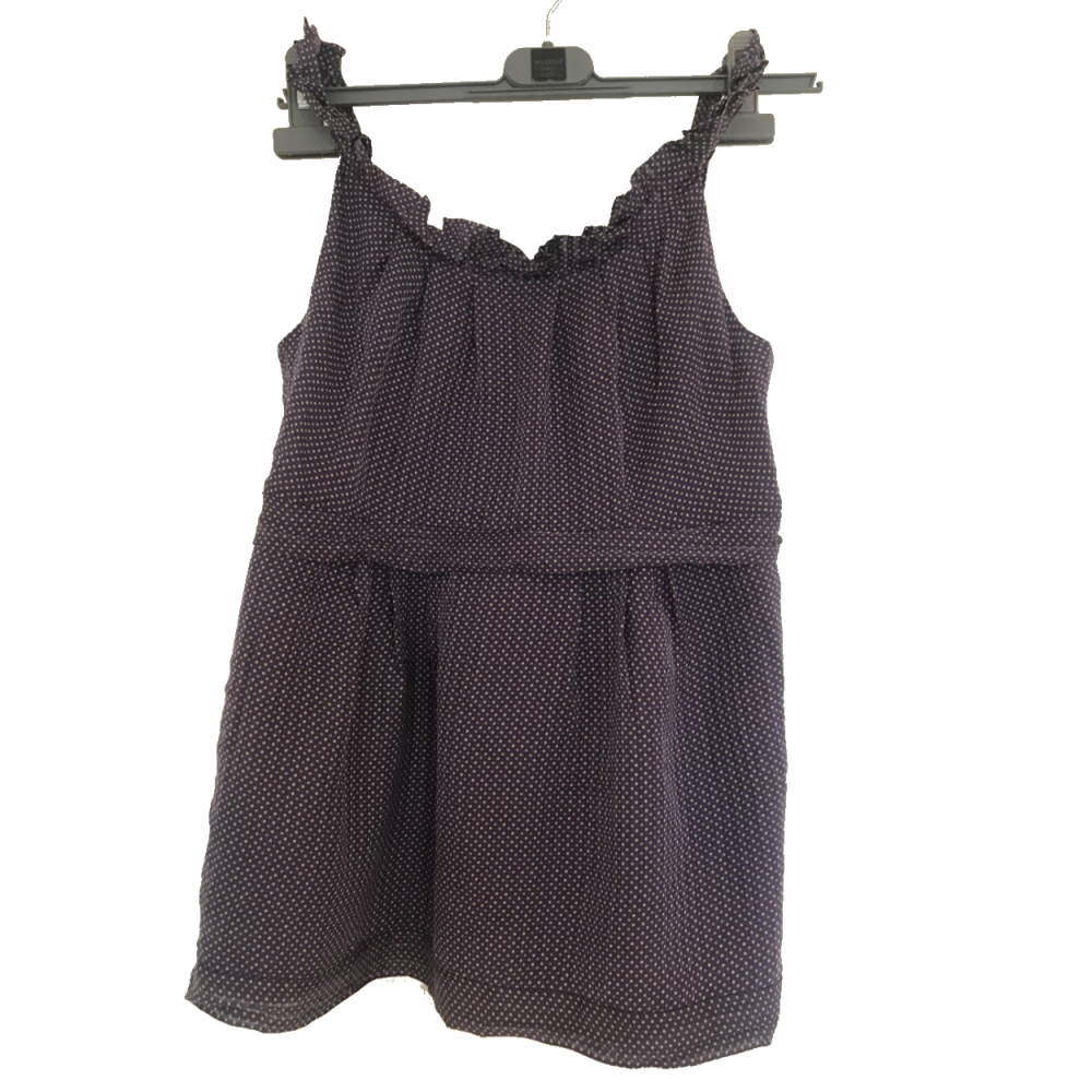 Marc by Marc Jacobs Top