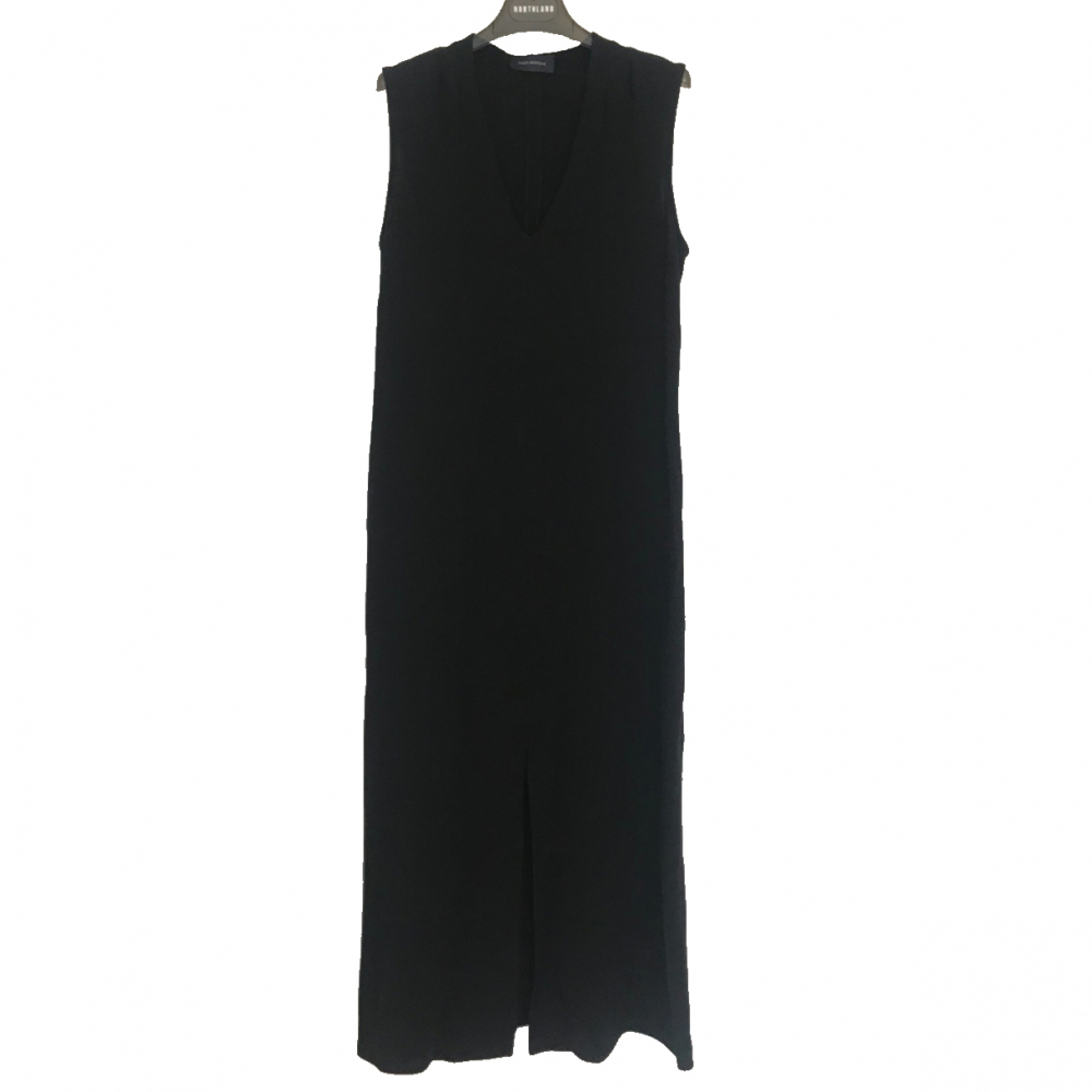 Piazza Sempione modern elegance