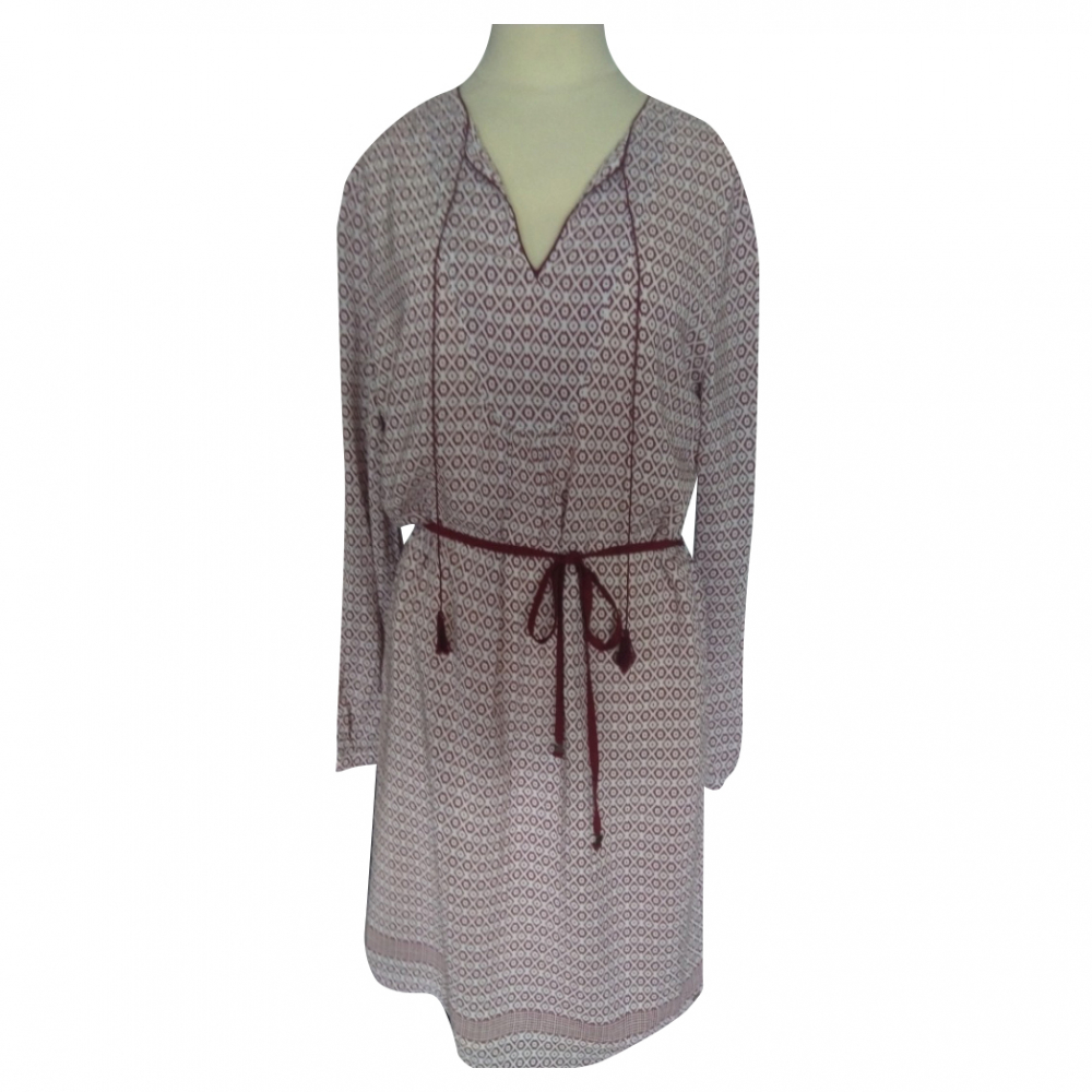 Tommy Hilfiger Dress