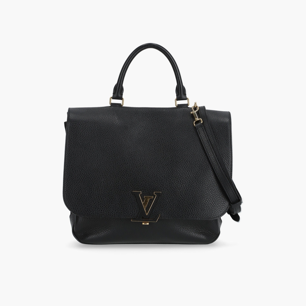 Louis Vuitton Volta Bag