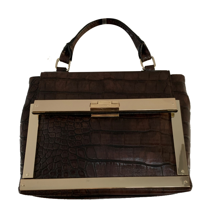 Anna Rachele New handbag