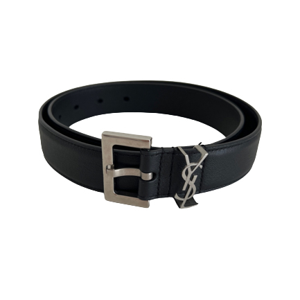 Saint Laurent Gürtel