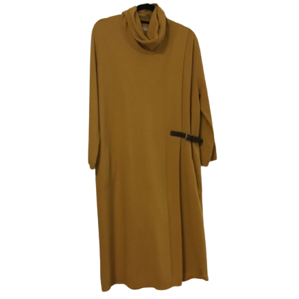 Fabiana Filippi Cachemire