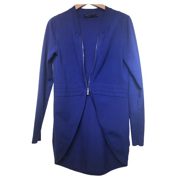 Karen Millen Pullover-Jacke