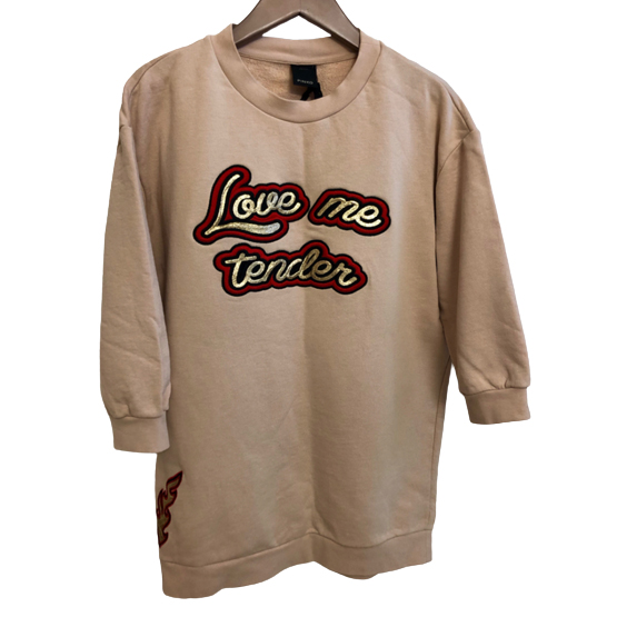 Pinko Sweatshirt