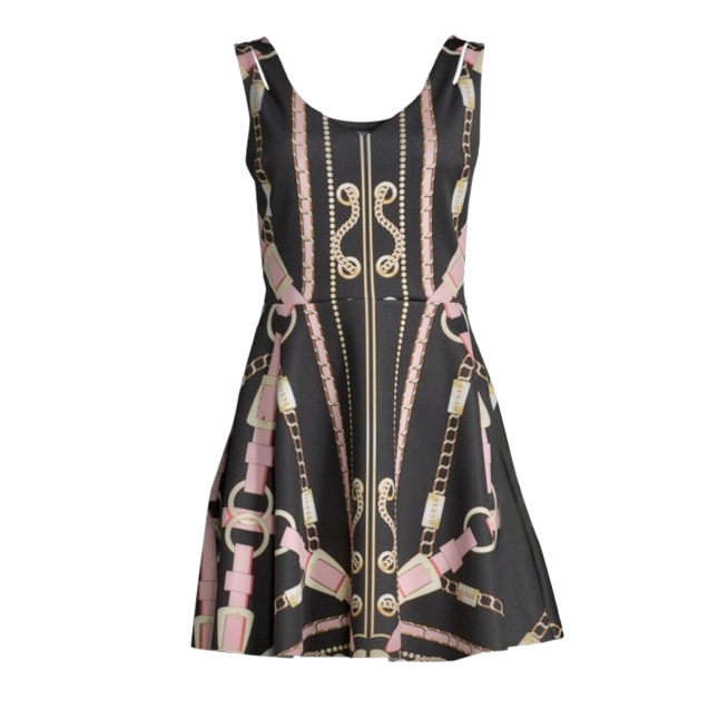 Guess Cocktail dress