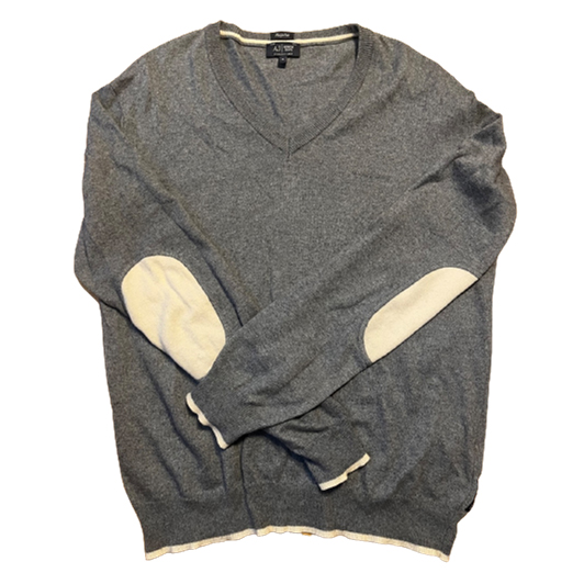 Armani Jeans Pull mixte